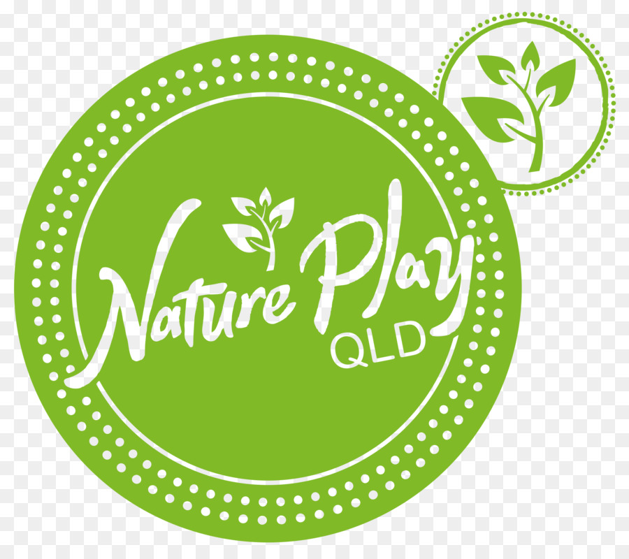 Queensland Waite Arboretum Natur Landschaft - Anmeldung ab sofort