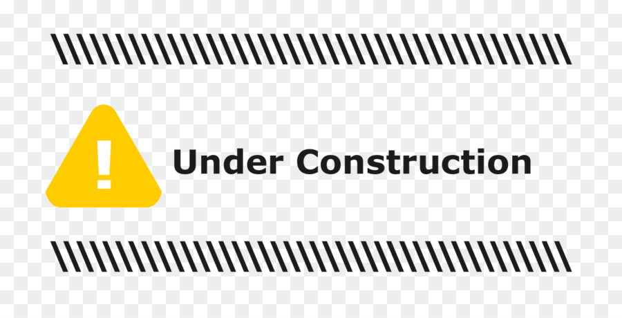 Logo ingegneria edile-Architettura Marca del Progetto - altri