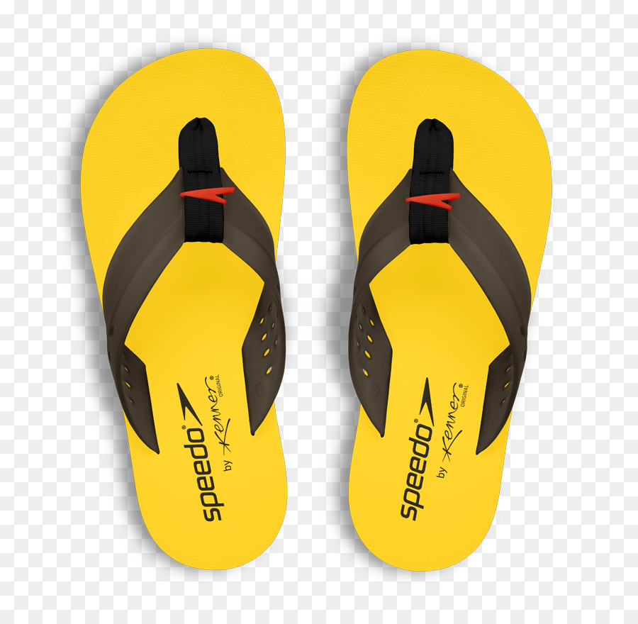 Flip flops Slipper Marke - Design