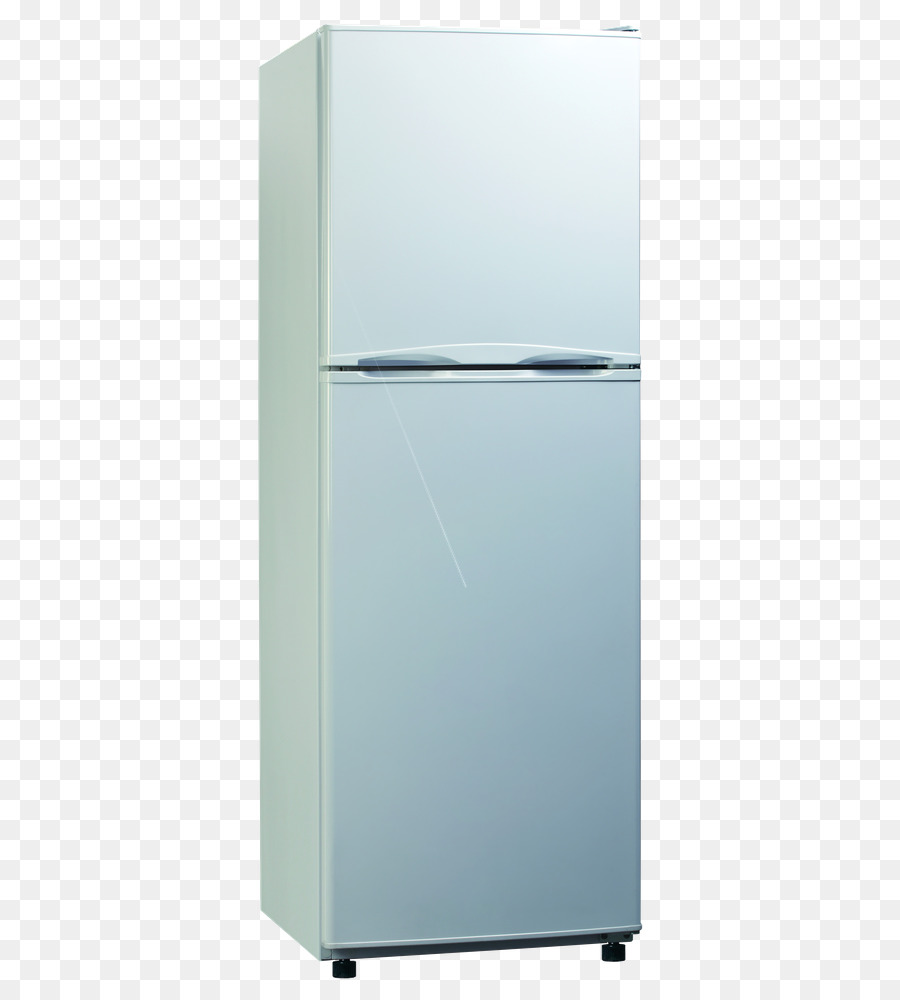 Kühlschrank Gefriergeräte Akai Home appliance Auftauen - nahaufnahme