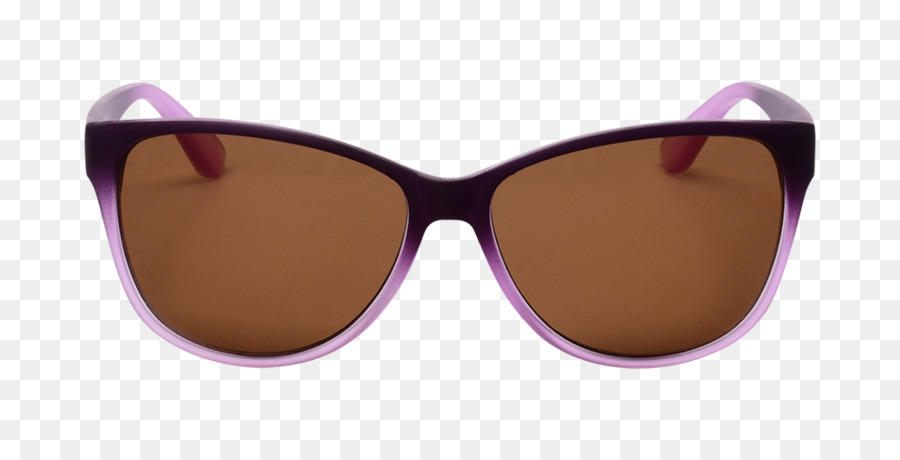 Sonnenbrillen Persol Uhren Shop Lacoste - Sonnenbrille