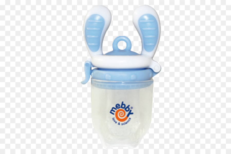 Baby-Nahrung, Baby-Flaschen Amazon.com Entwöhnung - Mode frisch