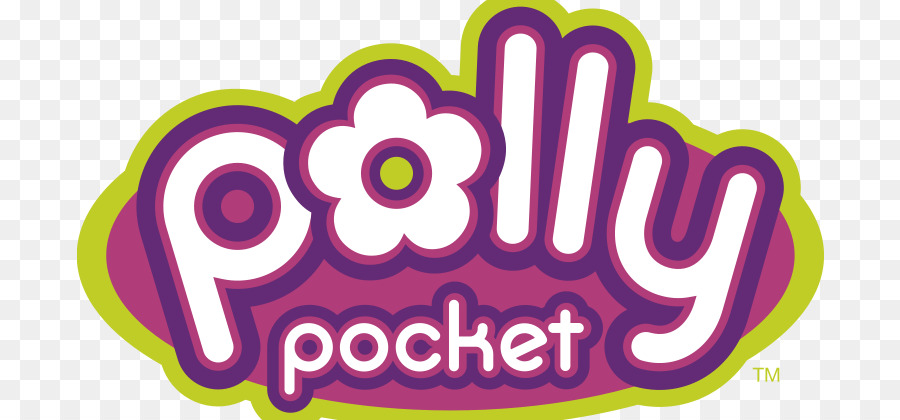 Polly Pocket Bambola Barbie Giocattolo - bambola