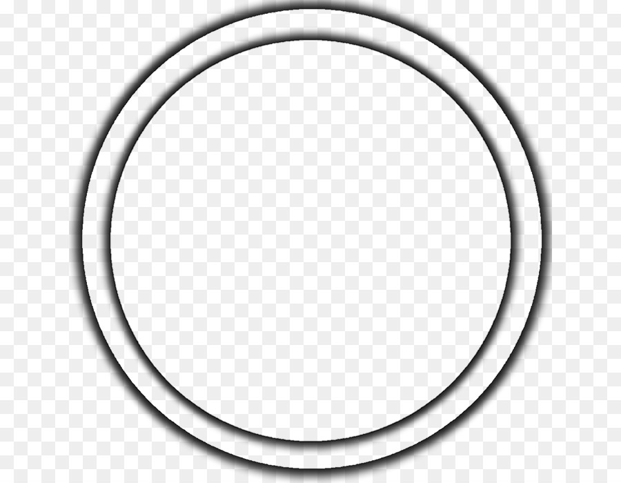 No Circle
