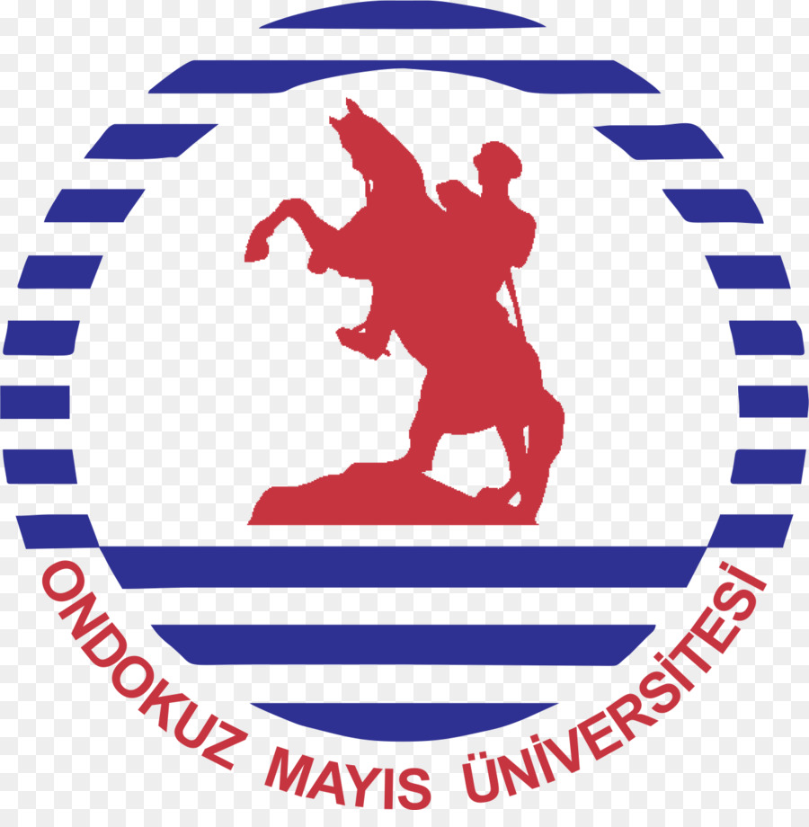 Neun September University, Yildiz Technical University, Hacettepe University Faculty Of - Student