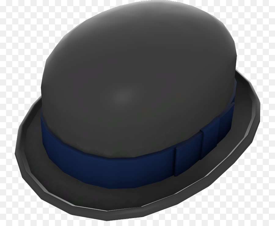 Helm Microsoft Azure - Helm