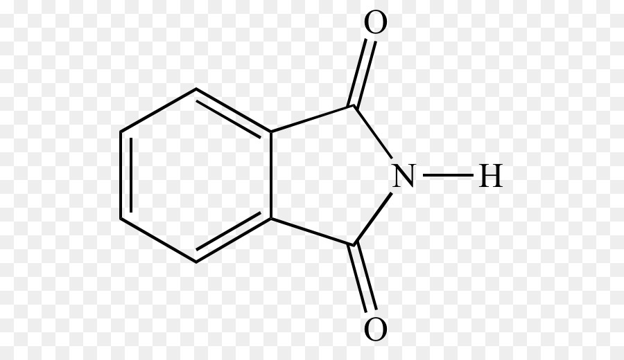 Ninidrina anidride Ftalica Reagente Phthalimide sostanza Chimica - altri