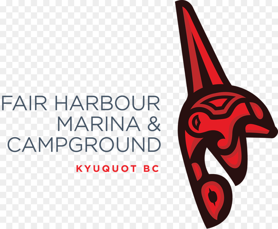 Kyuquot giusto un Porto turistico e Campeggio Campeggio - altri
