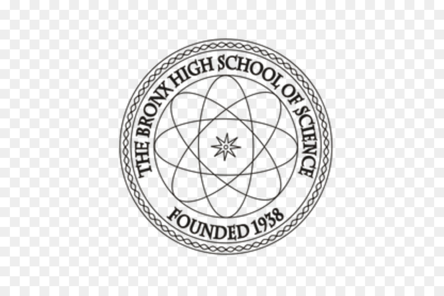 Platinum Bordo di Tutoraggio One-on-One Centro di Tutoraggio Logo Bronx High School of Science Posizione - altri
