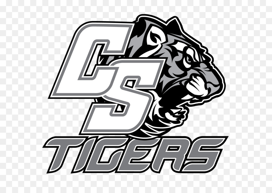 Chattanooga State Community College della Columbia State Community College Auburn Tigers softball - altri