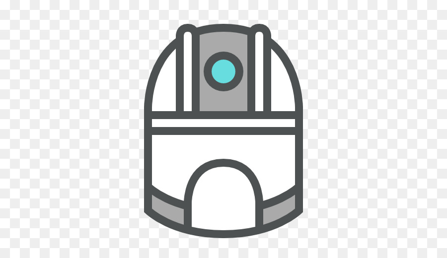 Icone del Computer Disegno Clip art - simbolo