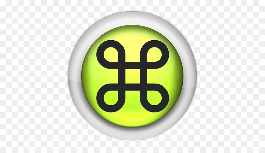 Computer-Icons Command-Taste Symbol - Symbol