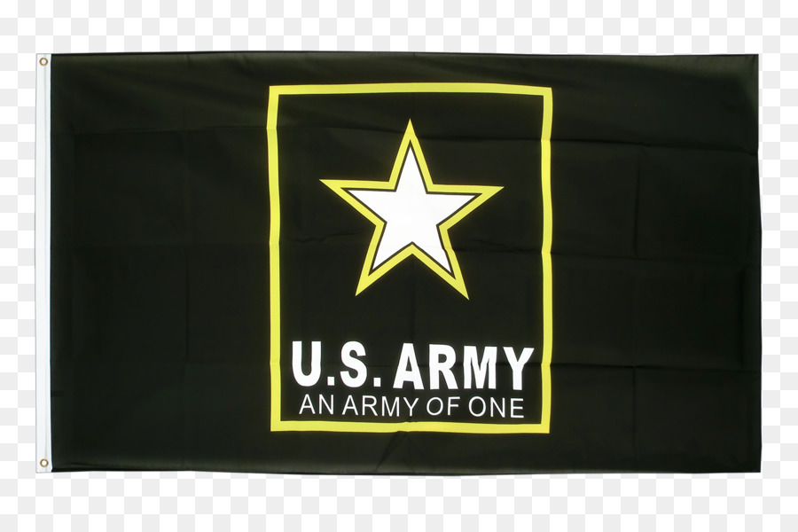 United States Navy Army Militär Flagge - Vereinigte Staaten