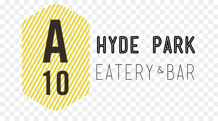 A10 nhà Hàng món ăn ý thức Ăn Uống - công viên Hyde