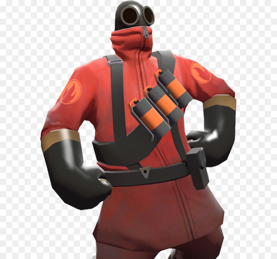 Team Fortress 2, Loadout, Suit, Jacket, Steam, Video Game, Coat, Hat, Cloth...