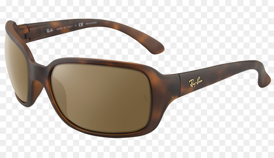 Occhiali Da Sole Oakley, Inc. Ray-Ban Moda - ray ban occhiali da sole
