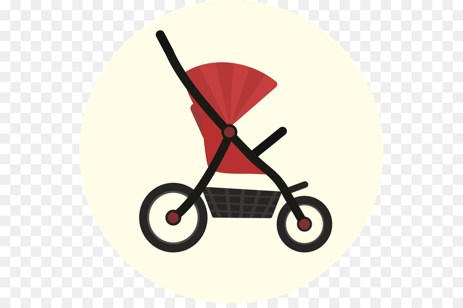 Baby Transport Kind - Kind