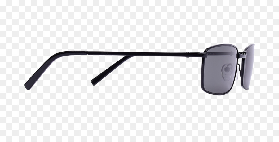 Sonnenbrillen Goggles Linie - Sonnenbrille