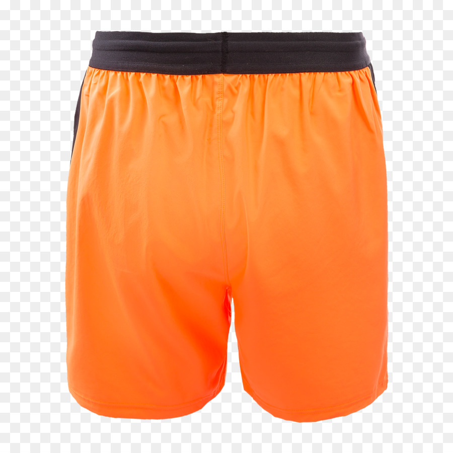 Trunks Taille Shorts - Shorts