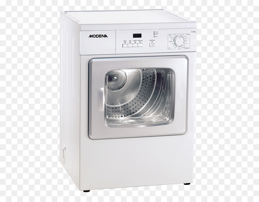 Asciugatrice Speed Queen lavatrici Electrolux Combo lavatrice / asciugatrice - lavatrice