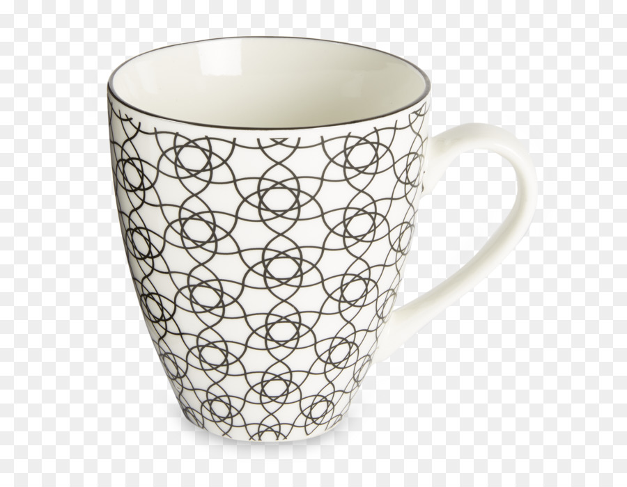 Mug tazza di Caffè di Tokyo Design studio - tazza