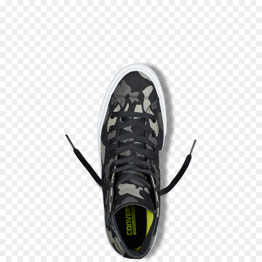 Nike Miễn Phí Chuck Taylor Tất Cả-Sao Giày Thể Trò Chuyện - Nike