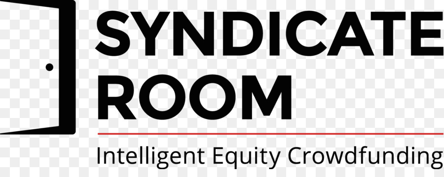 SyndicateRoom Business Investment Equity crowdfunding-Investor - Business
