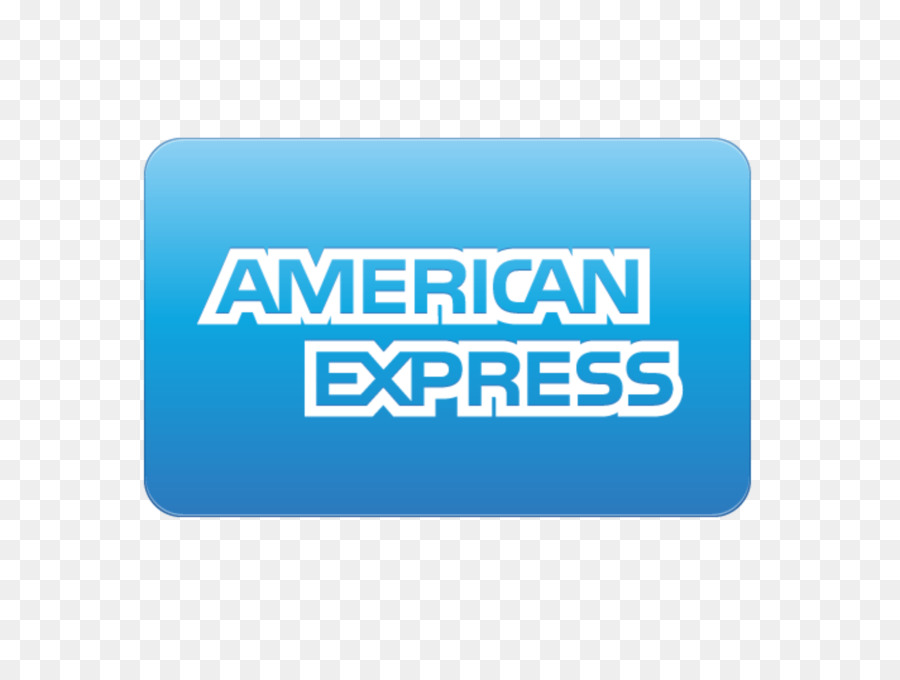 Xnxvideocodecs Com American Express 2020W / Www.xnxvidvideocodecs.com