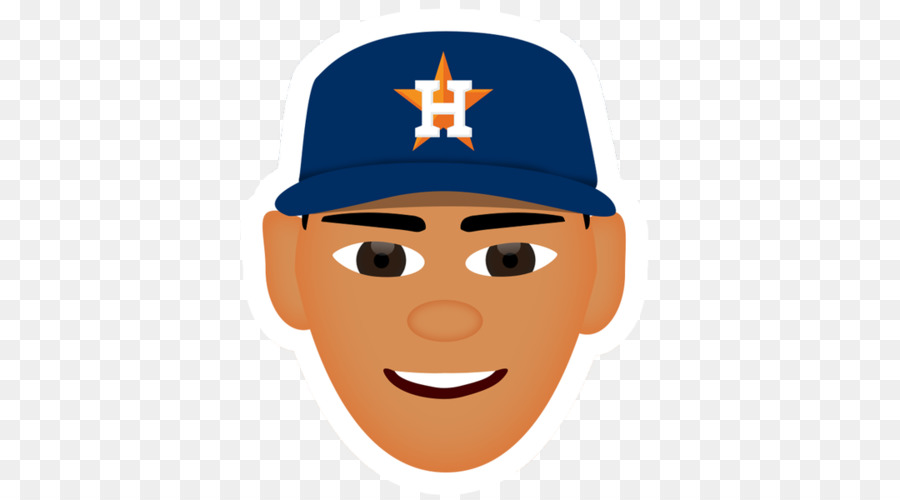 Houston Astros Minute Maid Park, MLB Houston Texans Baseball - Houston Texans