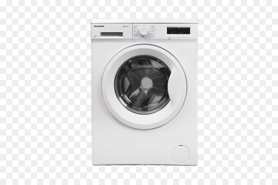 Waschmaschinen Wäsche Haushaltsgerät Beko - Waschmaschine Geräte