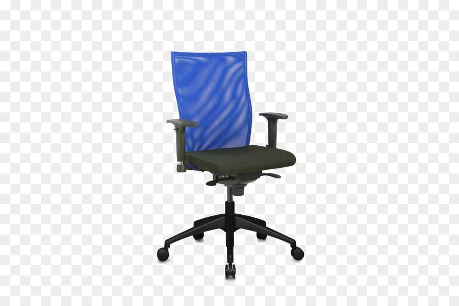 Büro & Schreibtisch Stühle Drehstuhl - Stuhl