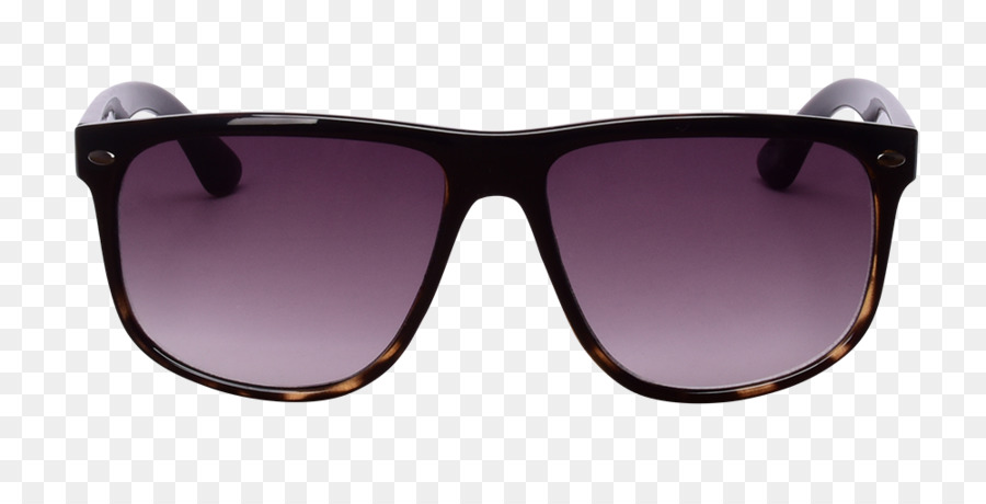 Sonnenbrillen, Brillen Mode, Solaris Sport - Sonnenbrille