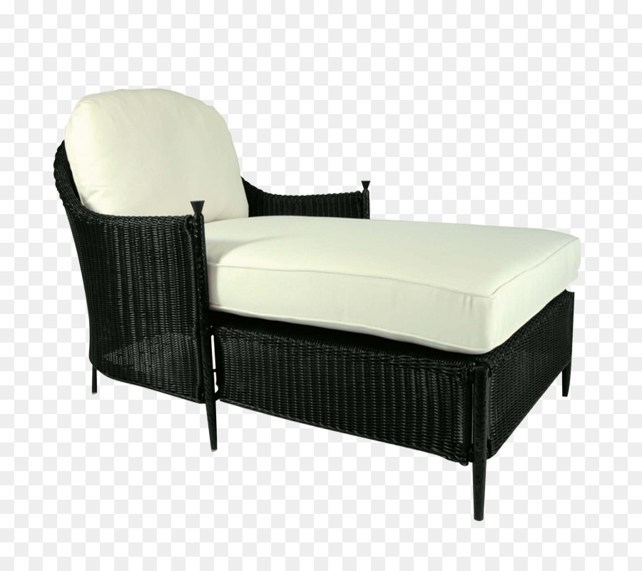 Komfortabler Sessel Club-Sessel-Couch-Bett-frame-Komfort - Stuhl
