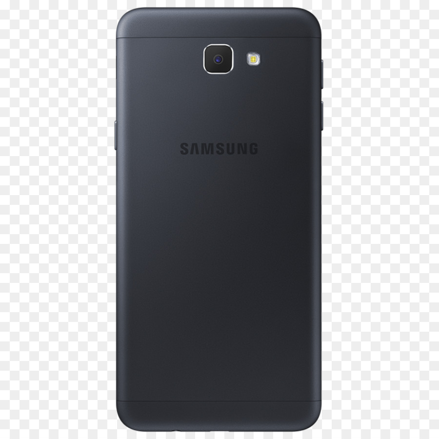 Samsung J 1 (2016) Samsung 1 Ace Neo Samsung 5 Samsung Ace - samsung