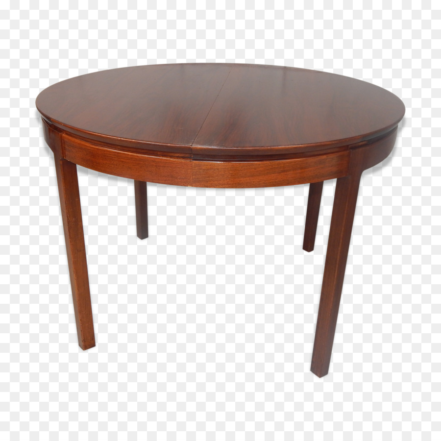 Couchtische Möbel Stuhl Esszimmer - Tabelle