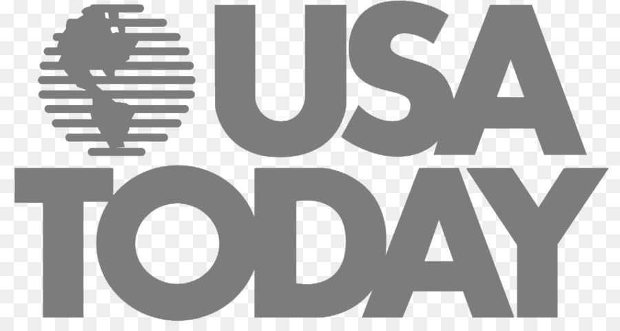 Parlando Rose di New York City, USA Today Logo - altri