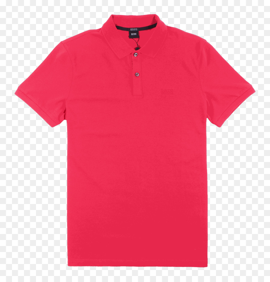 T-shirt Polen Fußball-team-Jersey-Polo-shirt - T Shirt