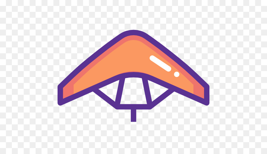 Paragliding Computer-Icons Clip art - andere