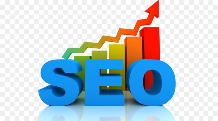 Search Engine Optimization Digital marketing Business-Service-Lead-Generierung - Business