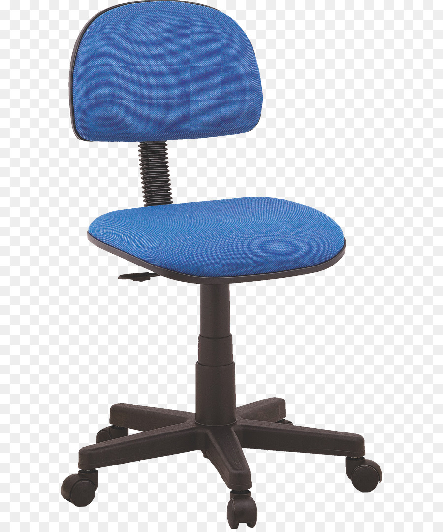 Büro & Schreibtisch-Stühle-Tisch-Office Depot-Möbel - Tabelle