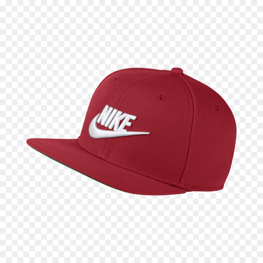 Berretto da Baseball Nike Air Max Netshoes - berretto