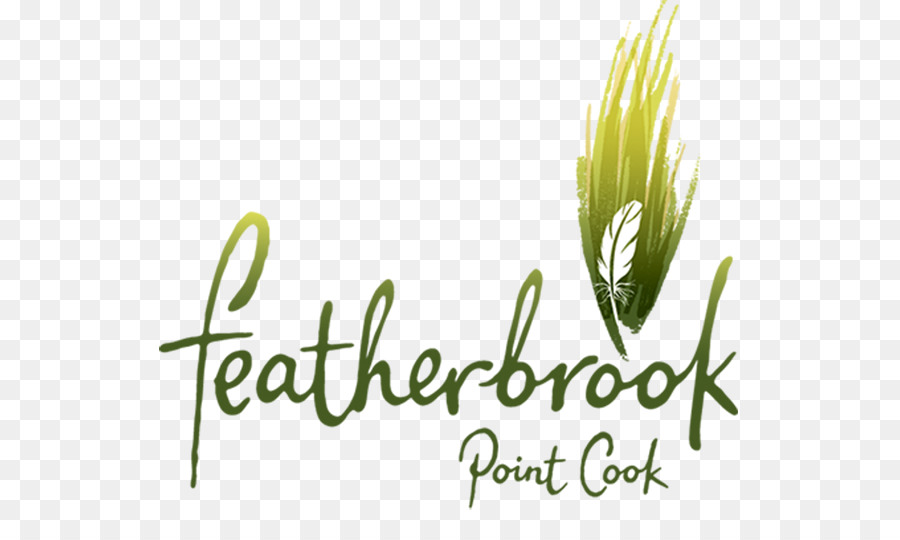 Zentrale Equity Featherbrook, Point Cook Featherbrook Laufwerk Familien-Villa - Familie