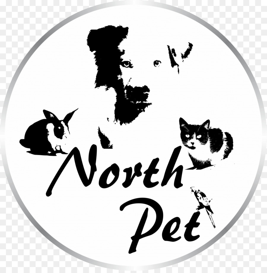 Katze Hund Pet Shop-Pet-Nord - Zoohandlung