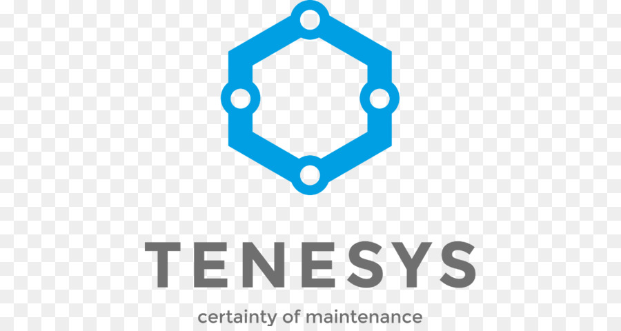 Tenesys sp. O.o. 
Informationstechnologie Computersystem Systemadministrator - andere