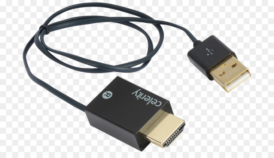 HDMI Dây sơ đồ Quang Điện Dây Và Cáp Lần cáp - hdmi