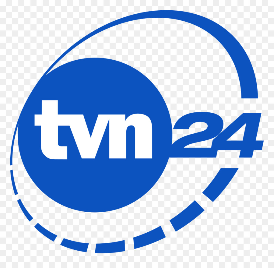 TVN24.pl TVN24 BiS TVN24 International - 24
