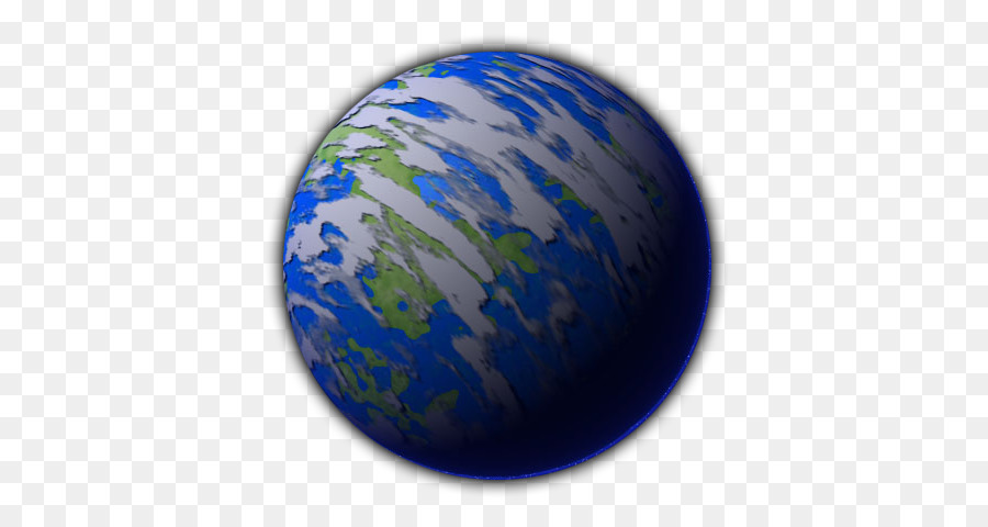 Erde Globus Welt /m/02j71 Sphäre - Erde