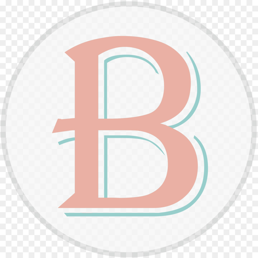 Barth-Logo Aziendale Email Aziendale Marchio - pennellate