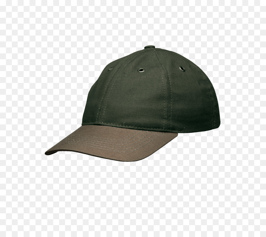 Baseballmütze Arbeitsbekleidung Logo Myrtle Beach 0 - baseball cap