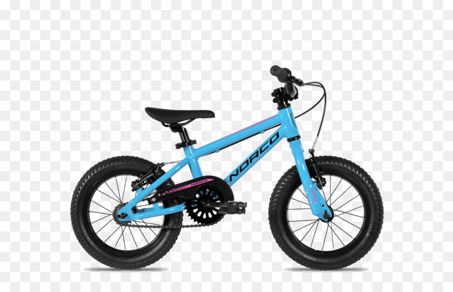 Norco Cân bằng xe Đạp xe Đạp trẻ em - Xe đạp